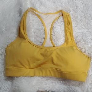 Hustletics sports bra